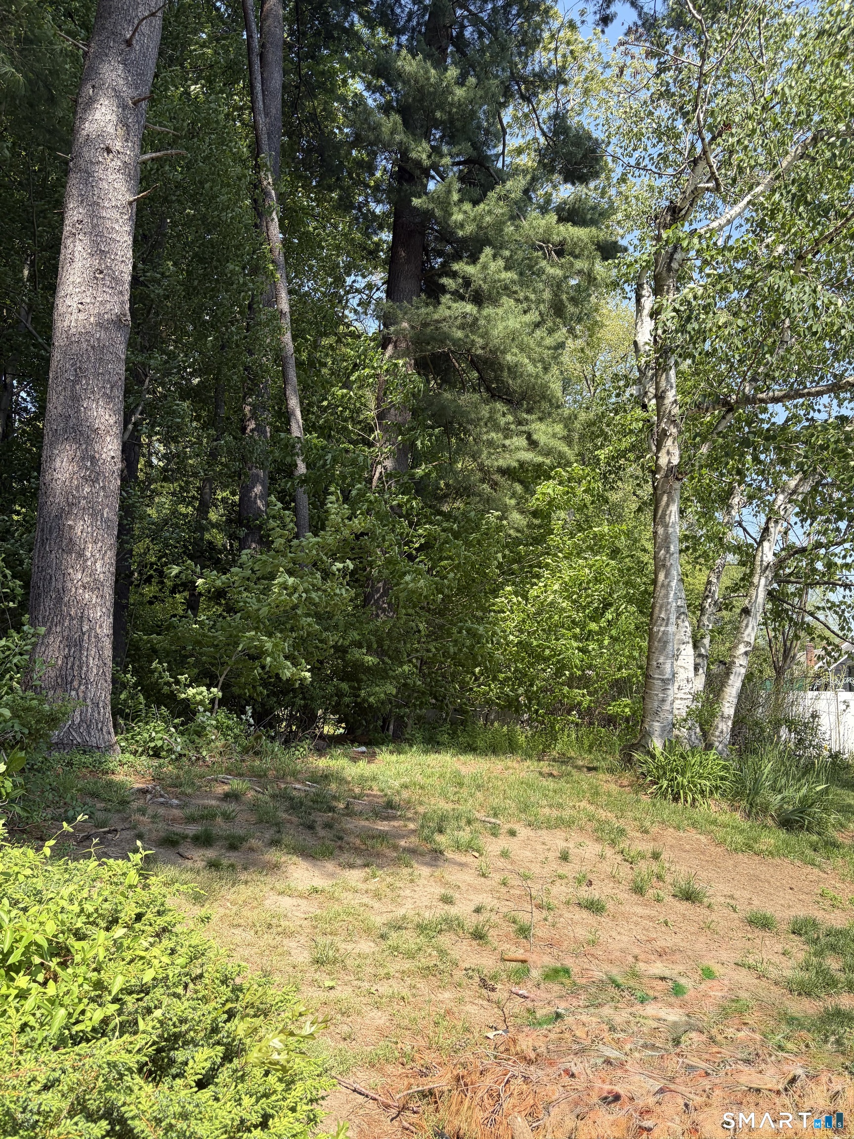 32 Brook Road Enfield CT 06082
