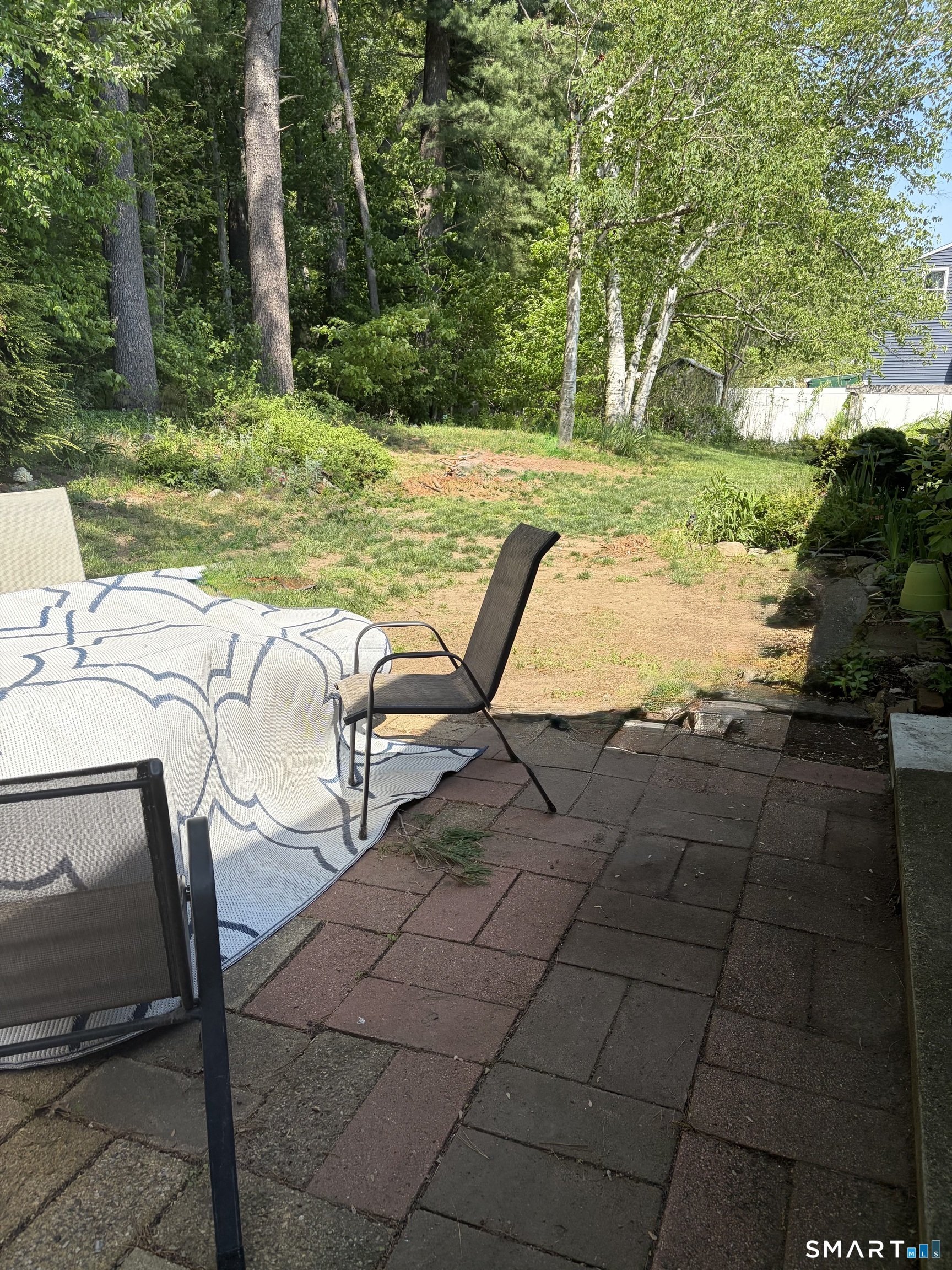 32 Brook Road Enfield CT 06082