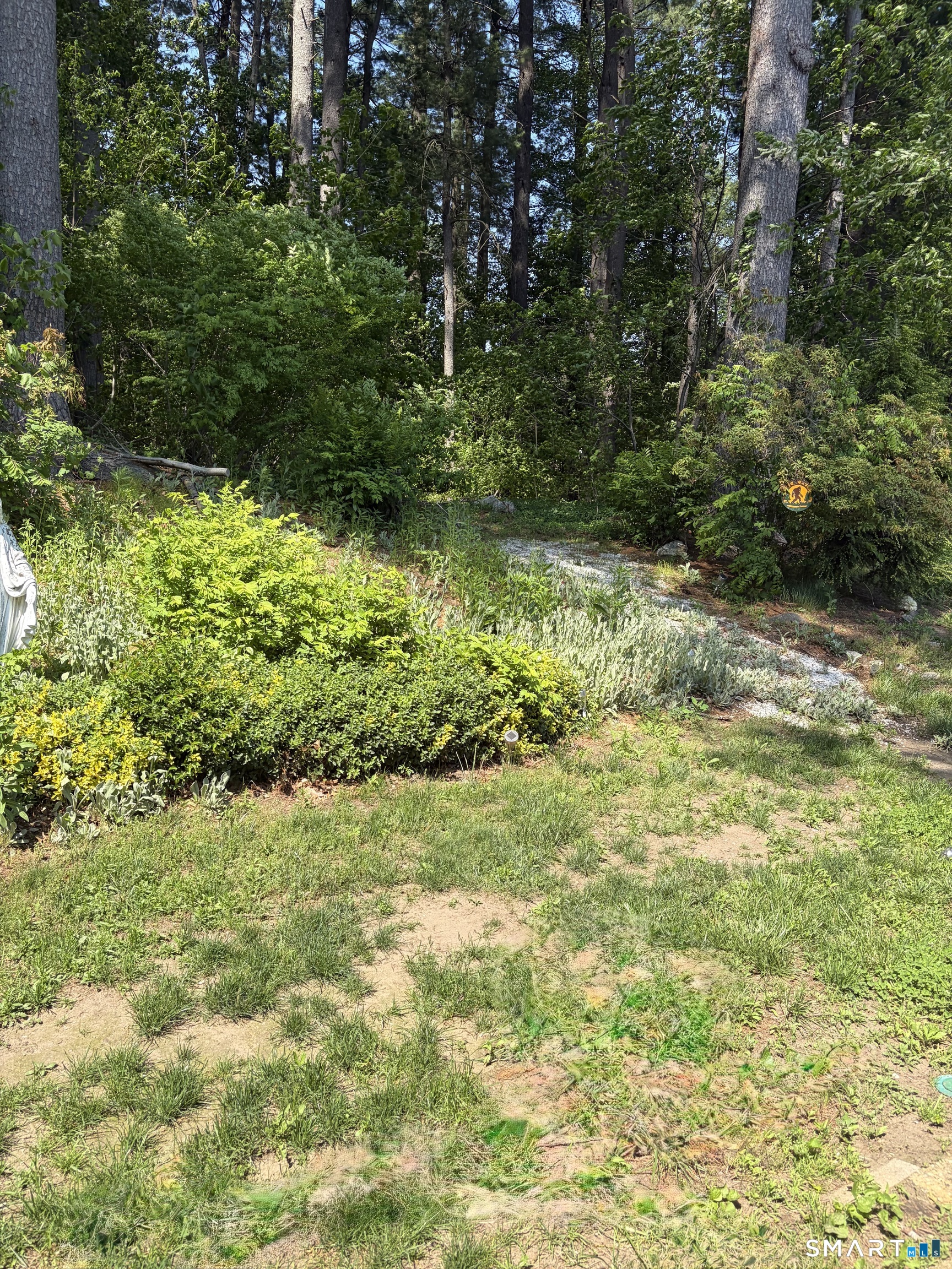 32 Brook Road Enfield CT 06082