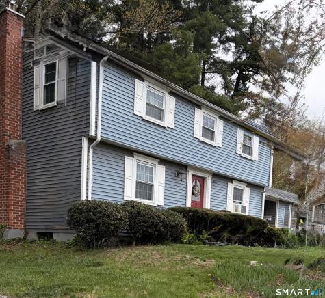 32 Brook Road Enfield CT 06082