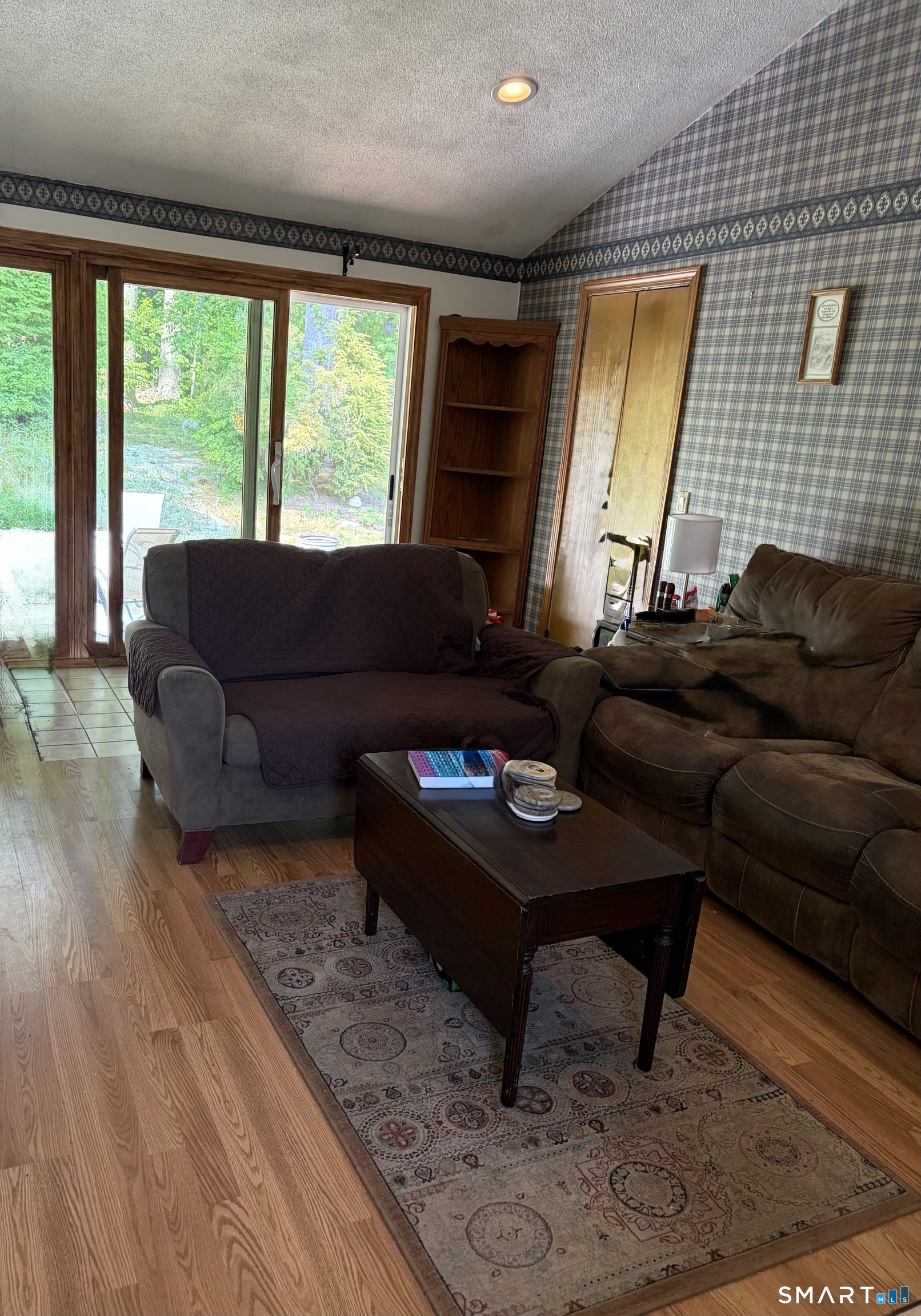 32 Brook Road Enfield CT 06082