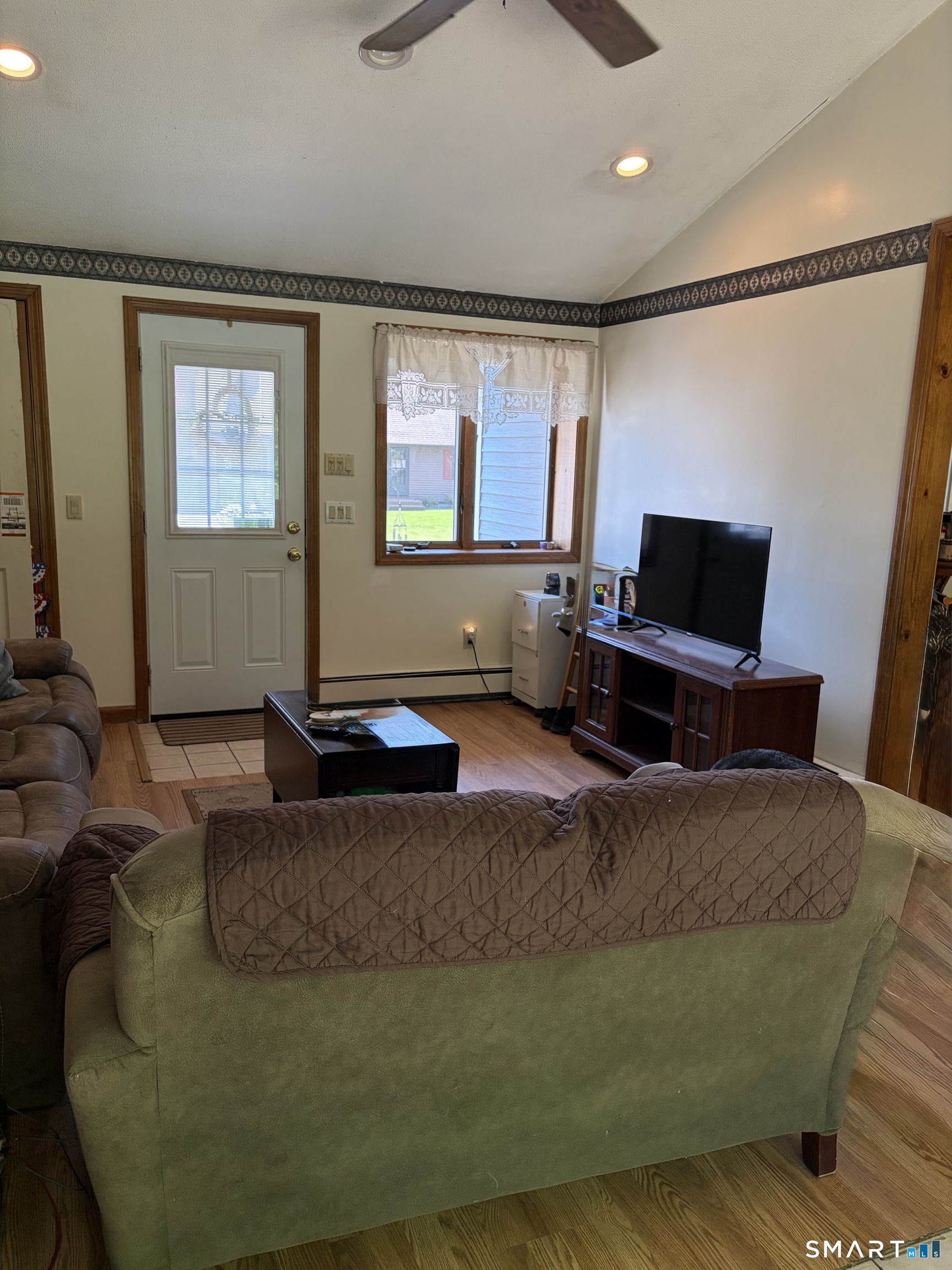 32 Brook Road Enfield CT 06082