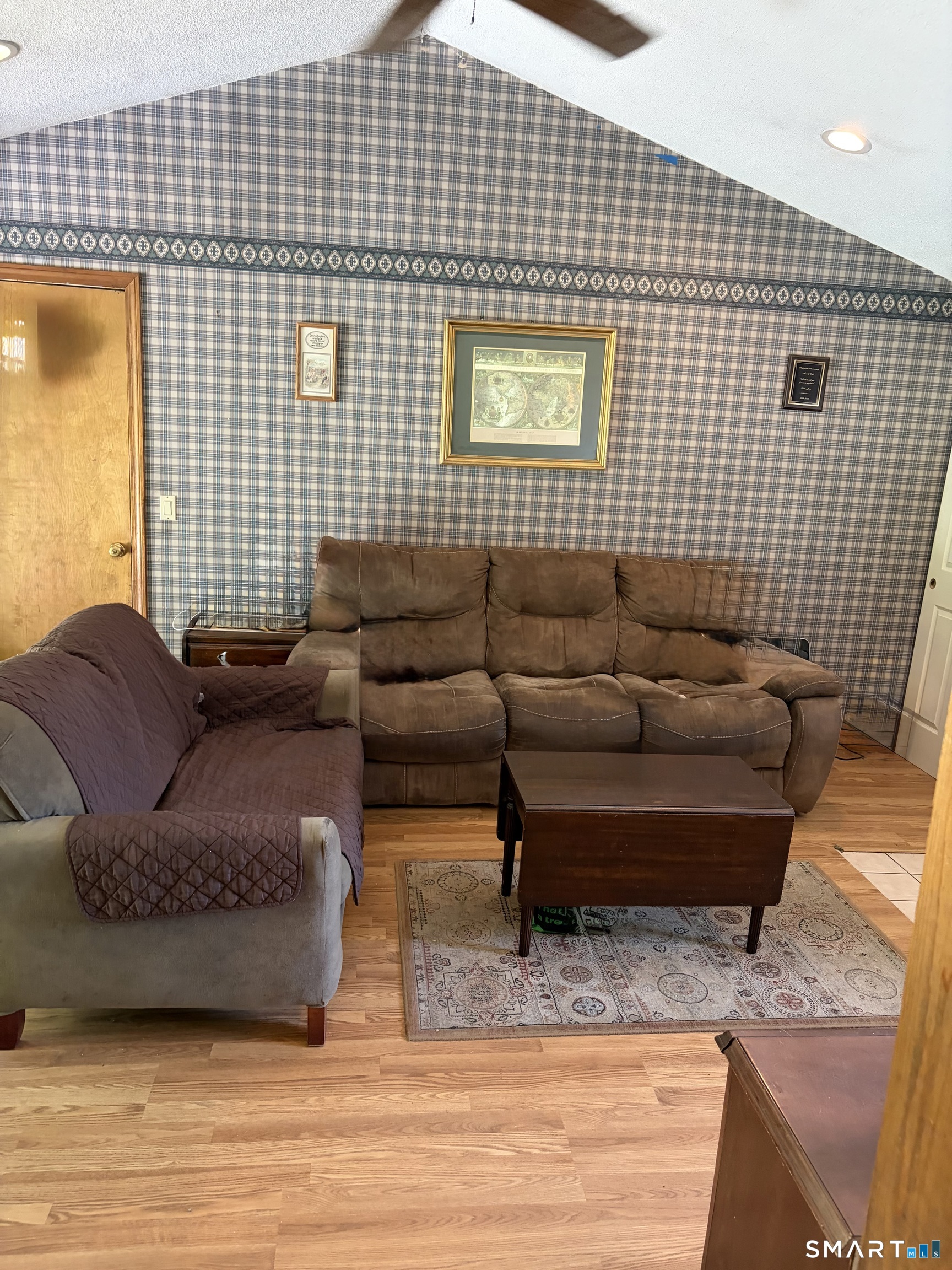 32 Brook Road Enfield CT 06082