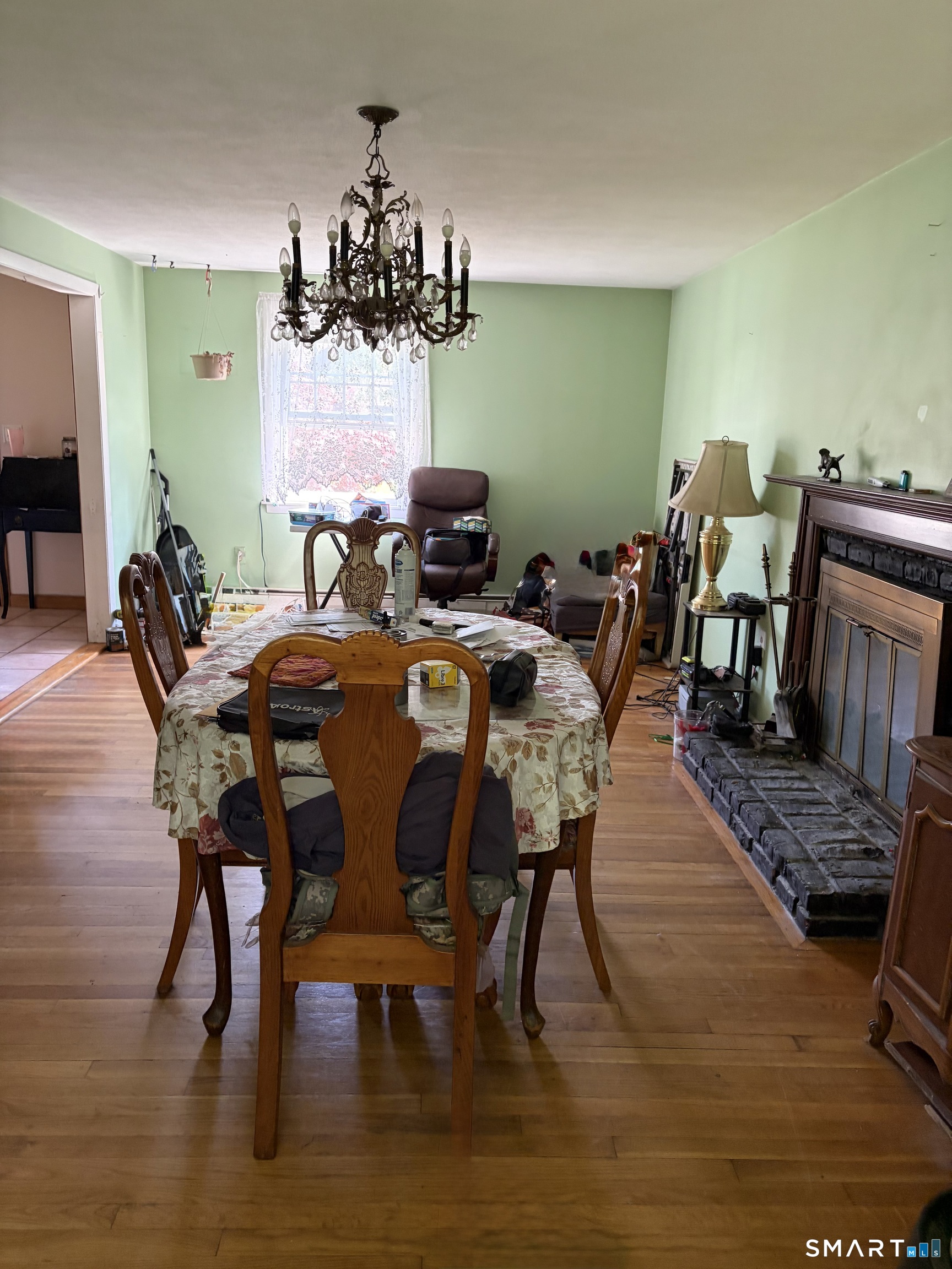32 Brook Road Enfield CT 06082