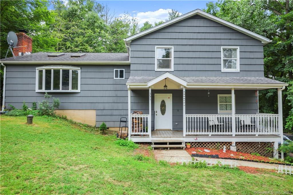 351 Wooster Street Naugatuck CT 06770