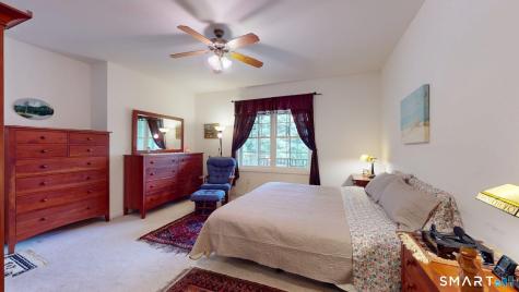 12 Ross Way Windsor Locks CT 06096