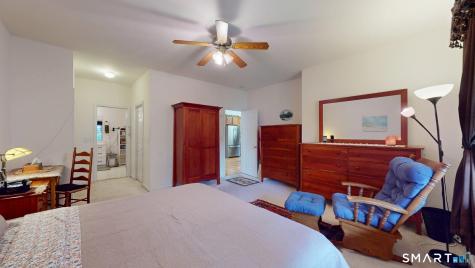 12 Ross Way Windsor Locks CT 06096