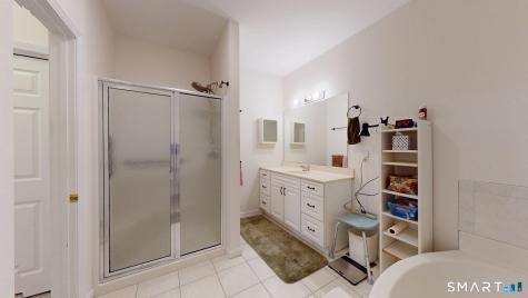 12 Ross Way Windsor Locks CT 06096