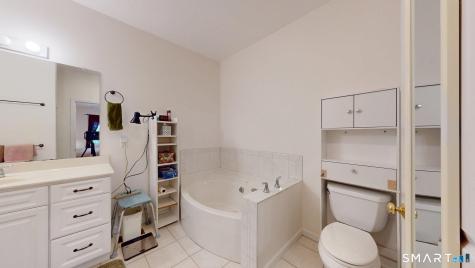 12 Ross Way Windsor Locks CT 06096