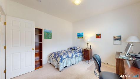 12 Ross Way Windsor Locks CT 06096