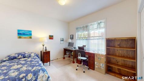 12 Ross Way Windsor Locks CT 06096