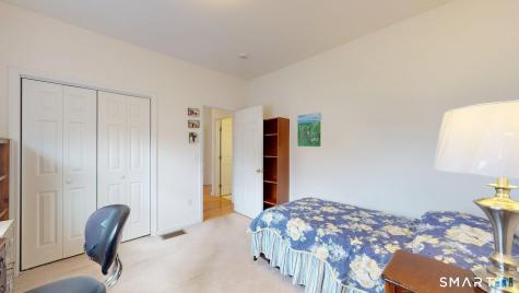 12 Ross Way Windsor Locks CT 06096