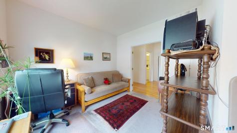 12 Ross Way Windsor Locks CT 06096