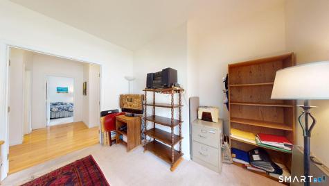 12 Ross Way Windsor Locks CT 06096