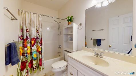 12 Ross Way Windsor Locks CT 06096