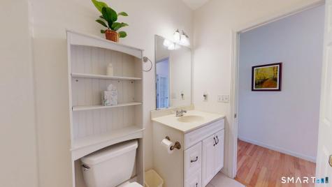 12 Ross Way Windsor Locks CT 06096