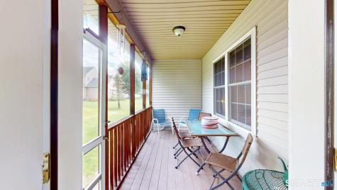 12 Ross Way Windsor Locks CT 06096