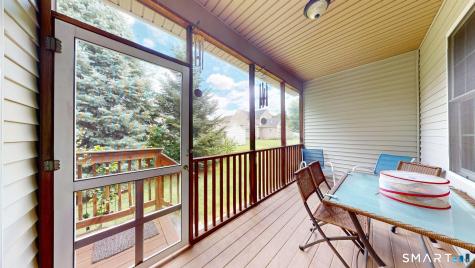12 Ross Way Windsor Locks CT 06096