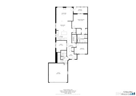 12 Ross Way Windsor Locks CT 06096