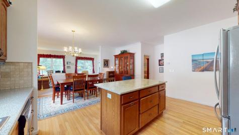 12 Ross Way Windsor Locks CT 06096
