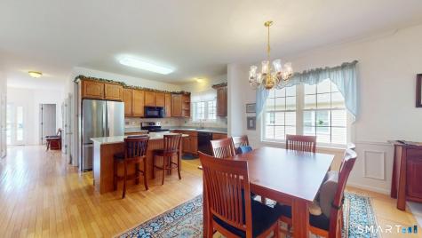 12 Ross Way Windsor Locks CT 06096