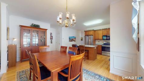 12 Ross Way Windsor Locks CT 06096