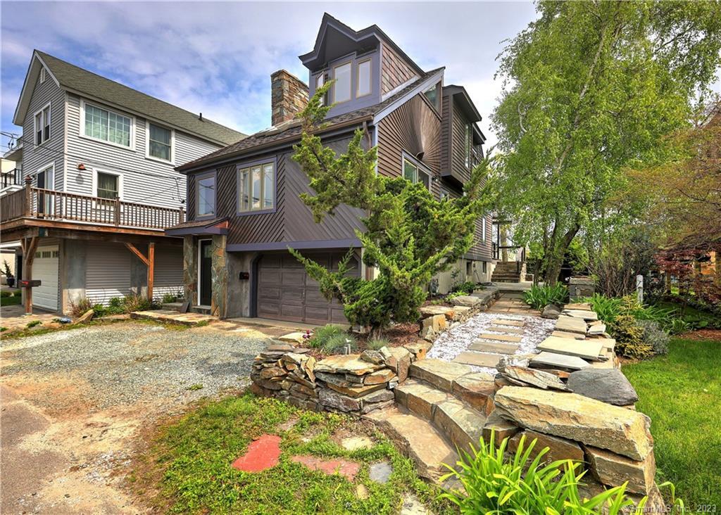 23 Pearl Street Milford CT 06460