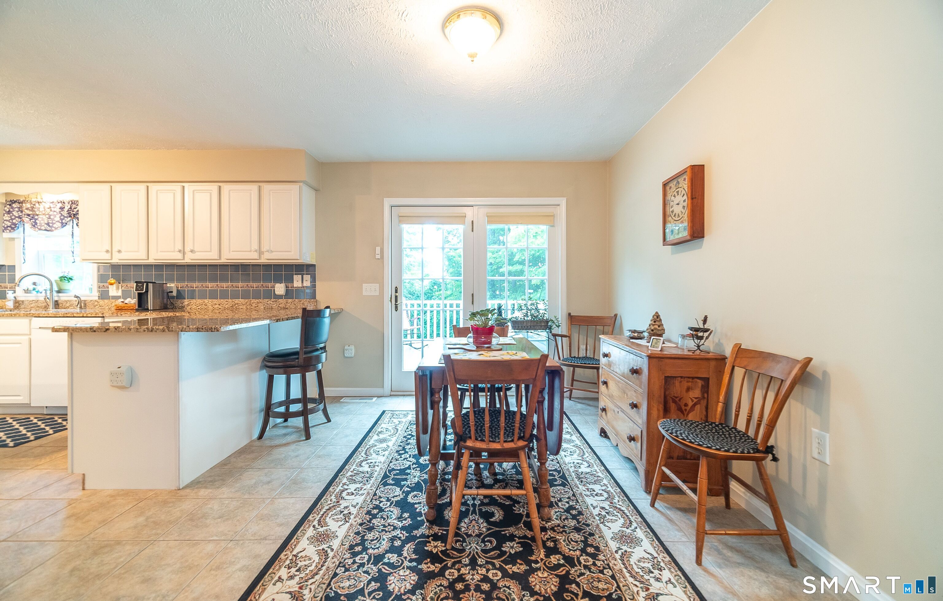 20 Holly Bush Lane Norwich CT 06360