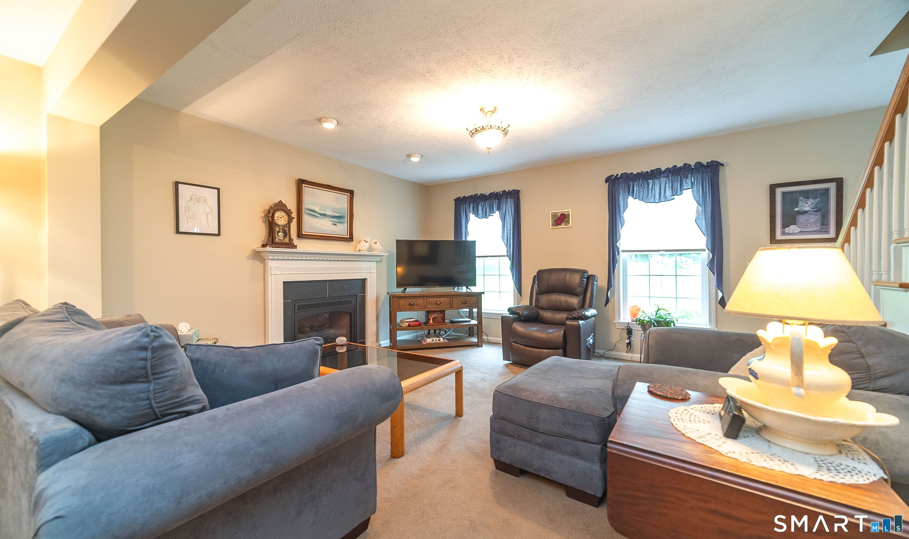 20 Holly Bush Lane Norwich CT 06360