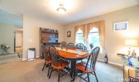 20 Holly Bush Lane Norwich CT 06360