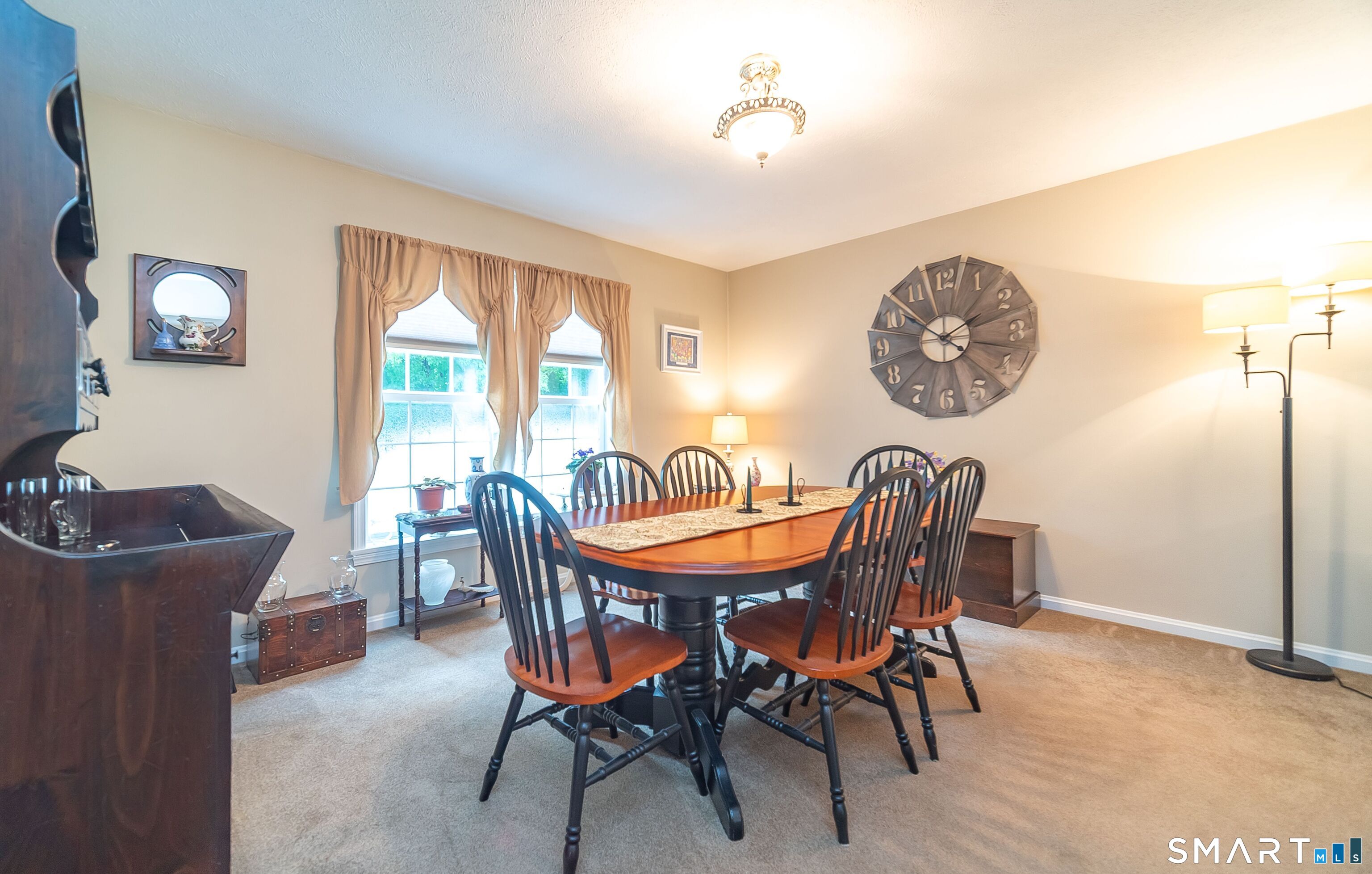 20 Holly Bush Lane Norwich CT 06360