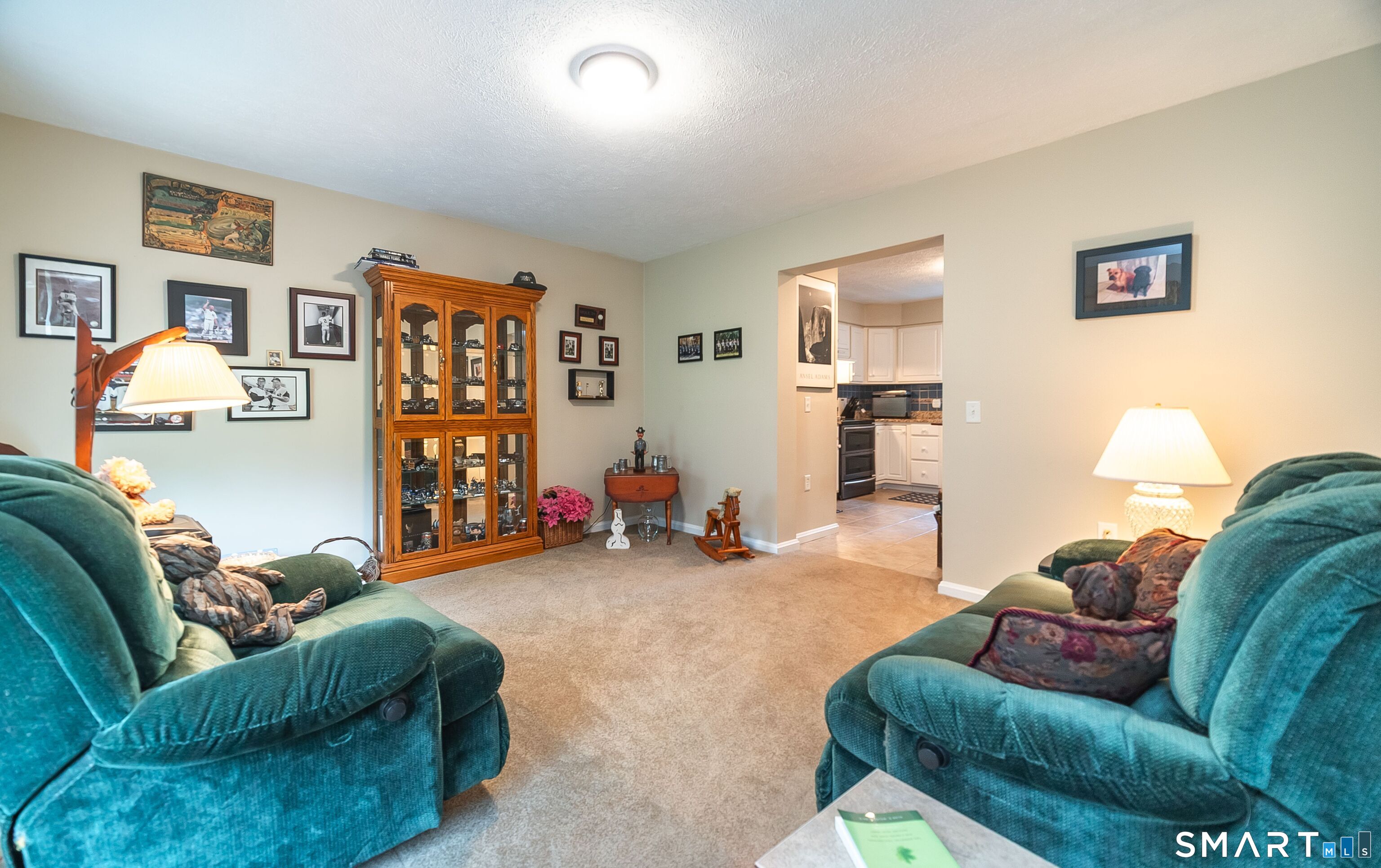 20 Holly Bush Lane Norwich CT 06360