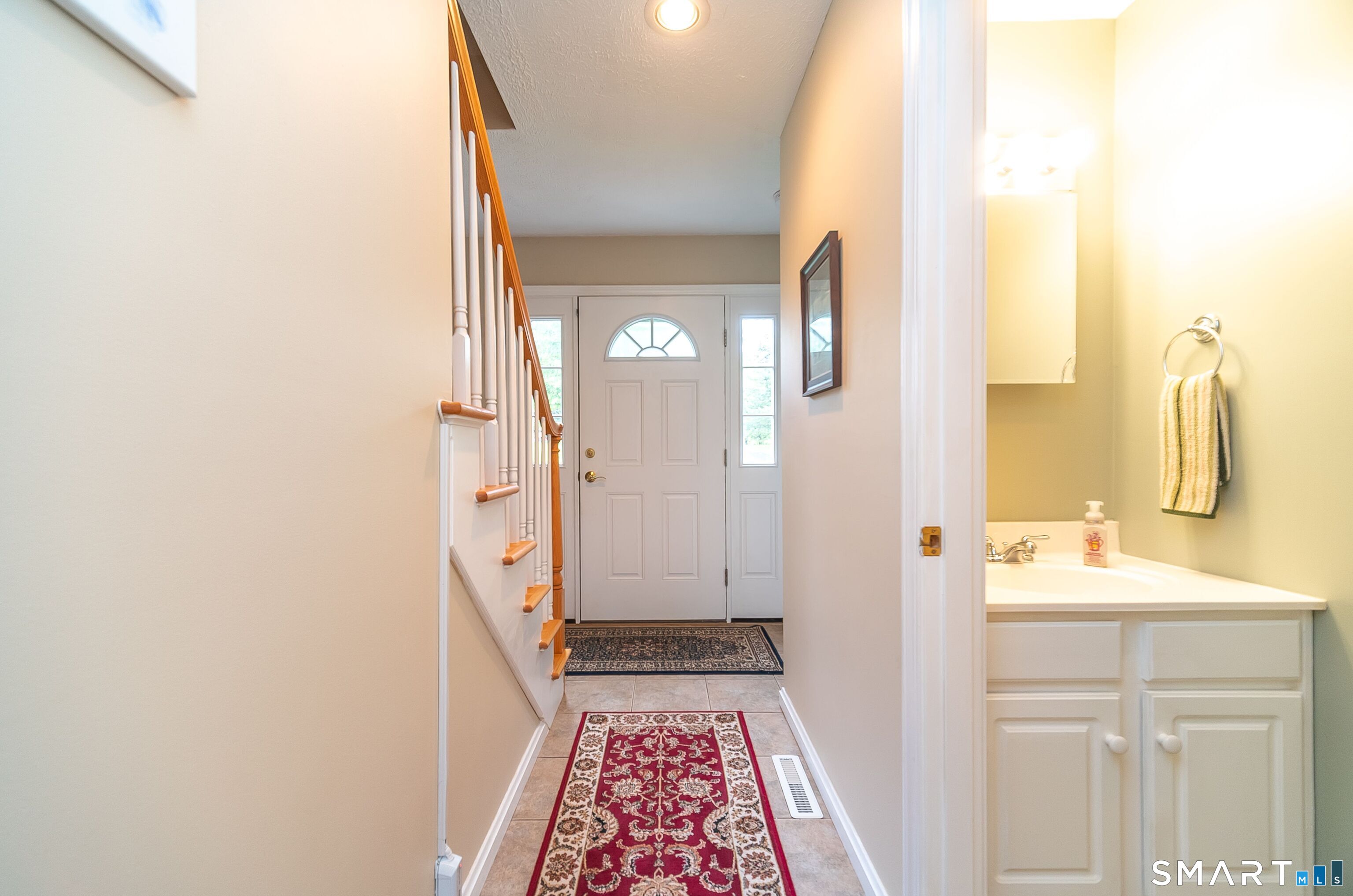 20 Holly Bush Lane Norwich CT 06360