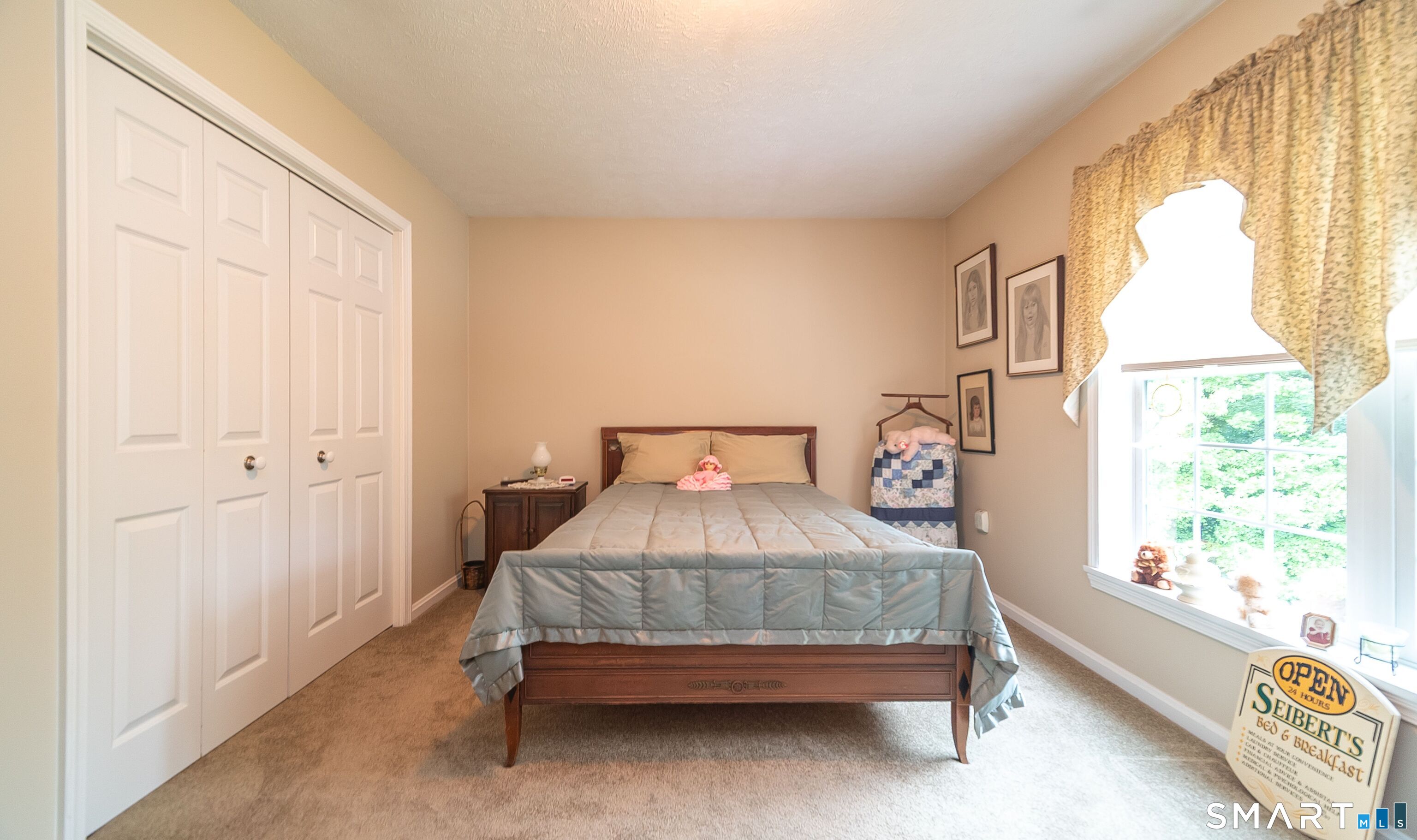 20 Holly Bush Lane Norwich CT 06360