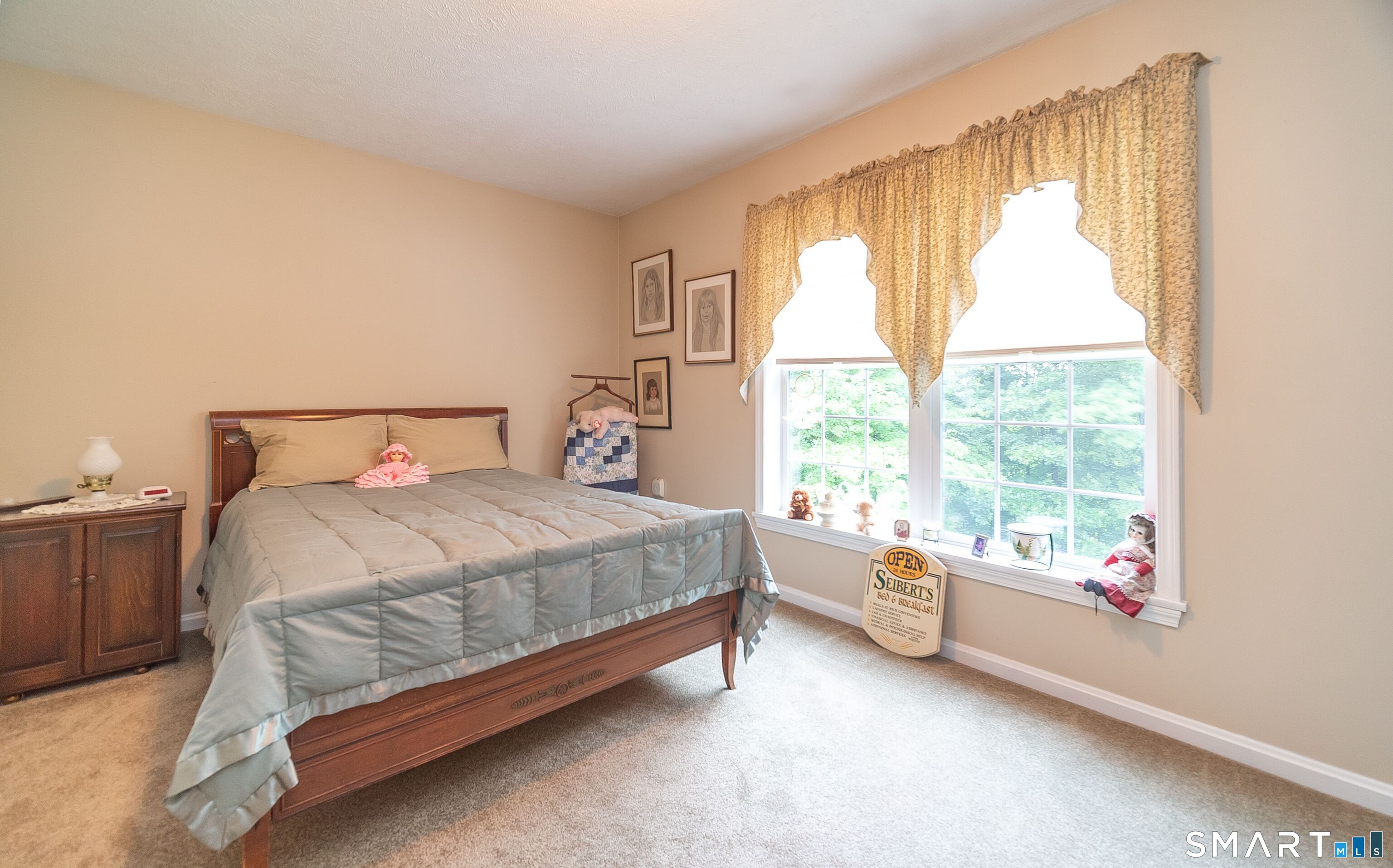 20 Holly Bush Lane Norwich CT 06360