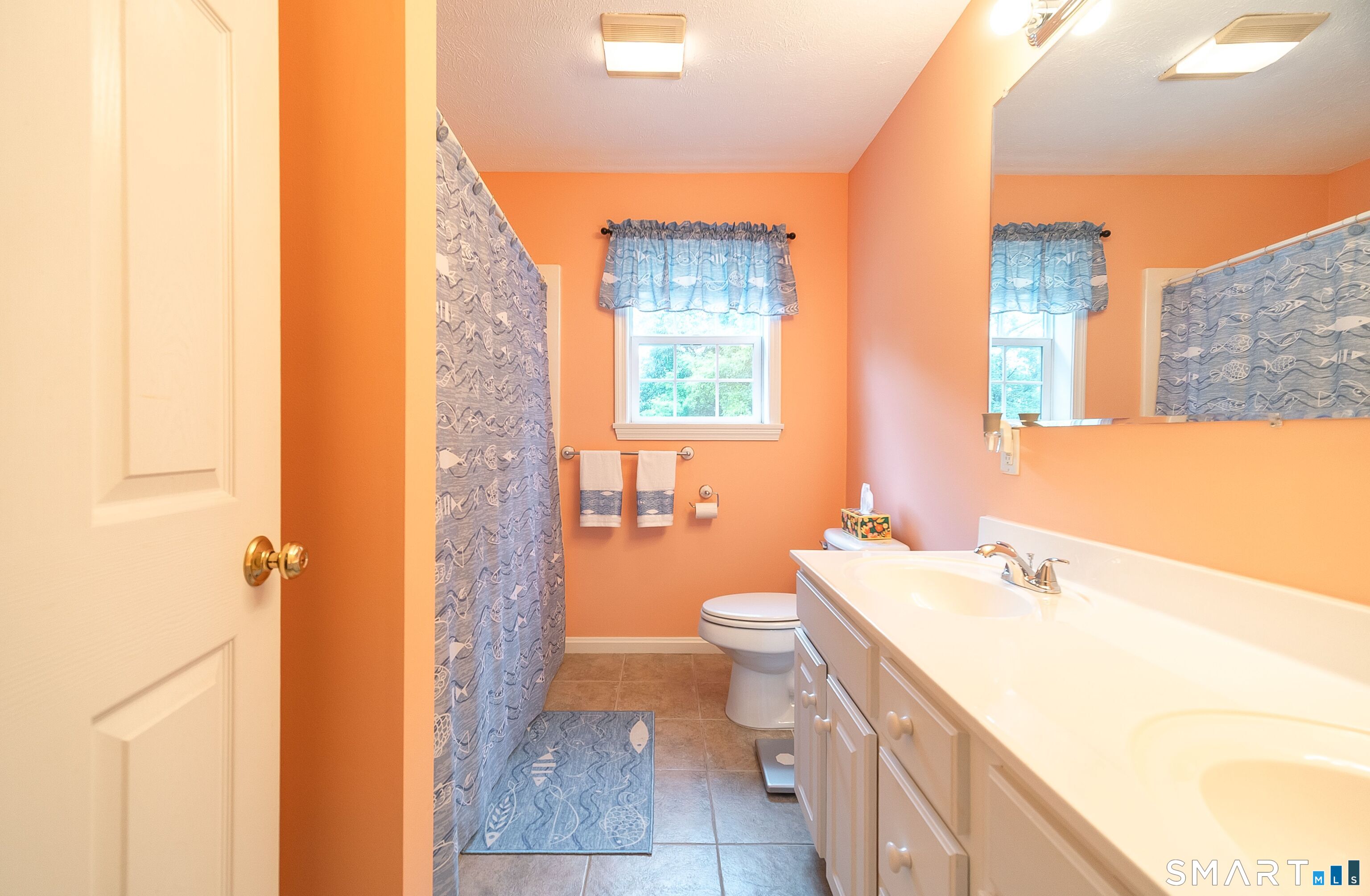 20 Holly Bush Lane Norwich CT 06360