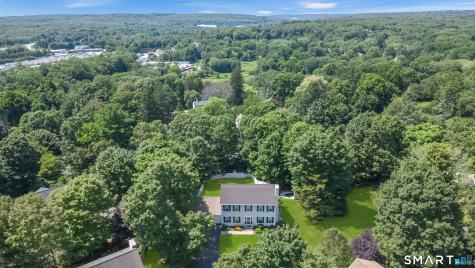20 Holly Bush Lane Norwich CT 06360
