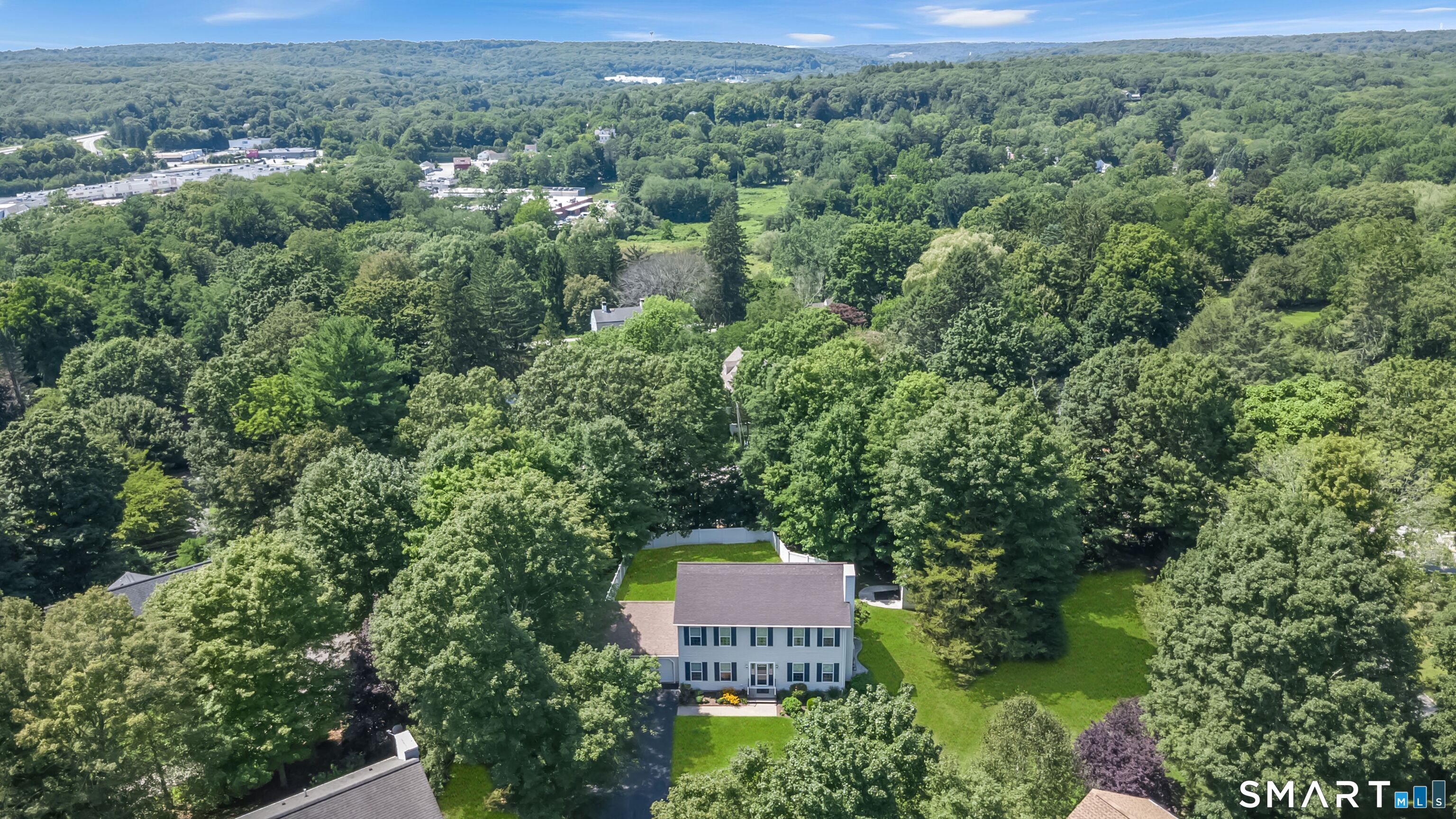 20 Holly Bush Lane Norwich CT 06360