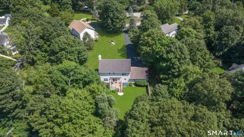 20 Holly Bush Lane Norwich CT 06360