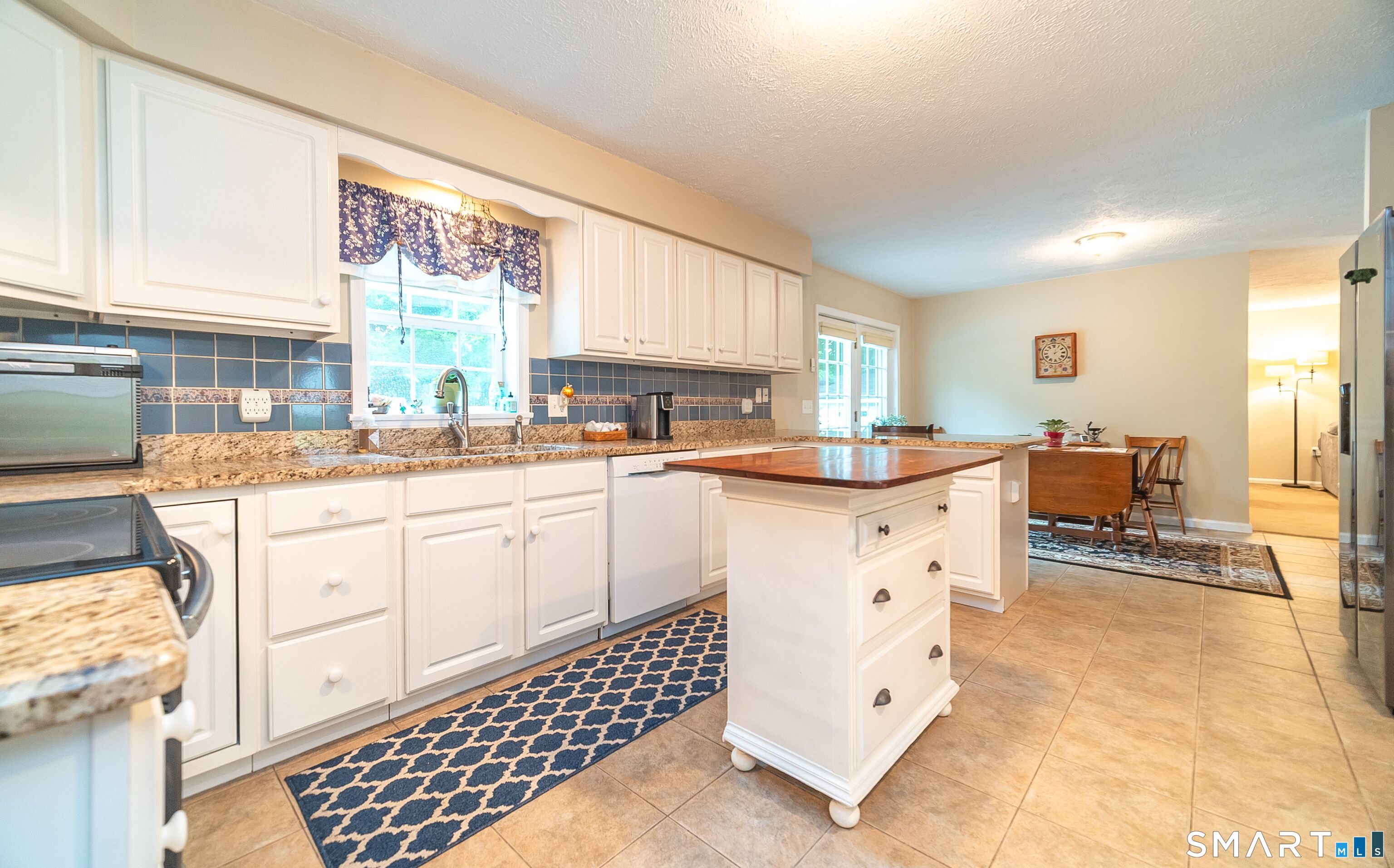 20 Holly Bush Lane Norwich CT 06360