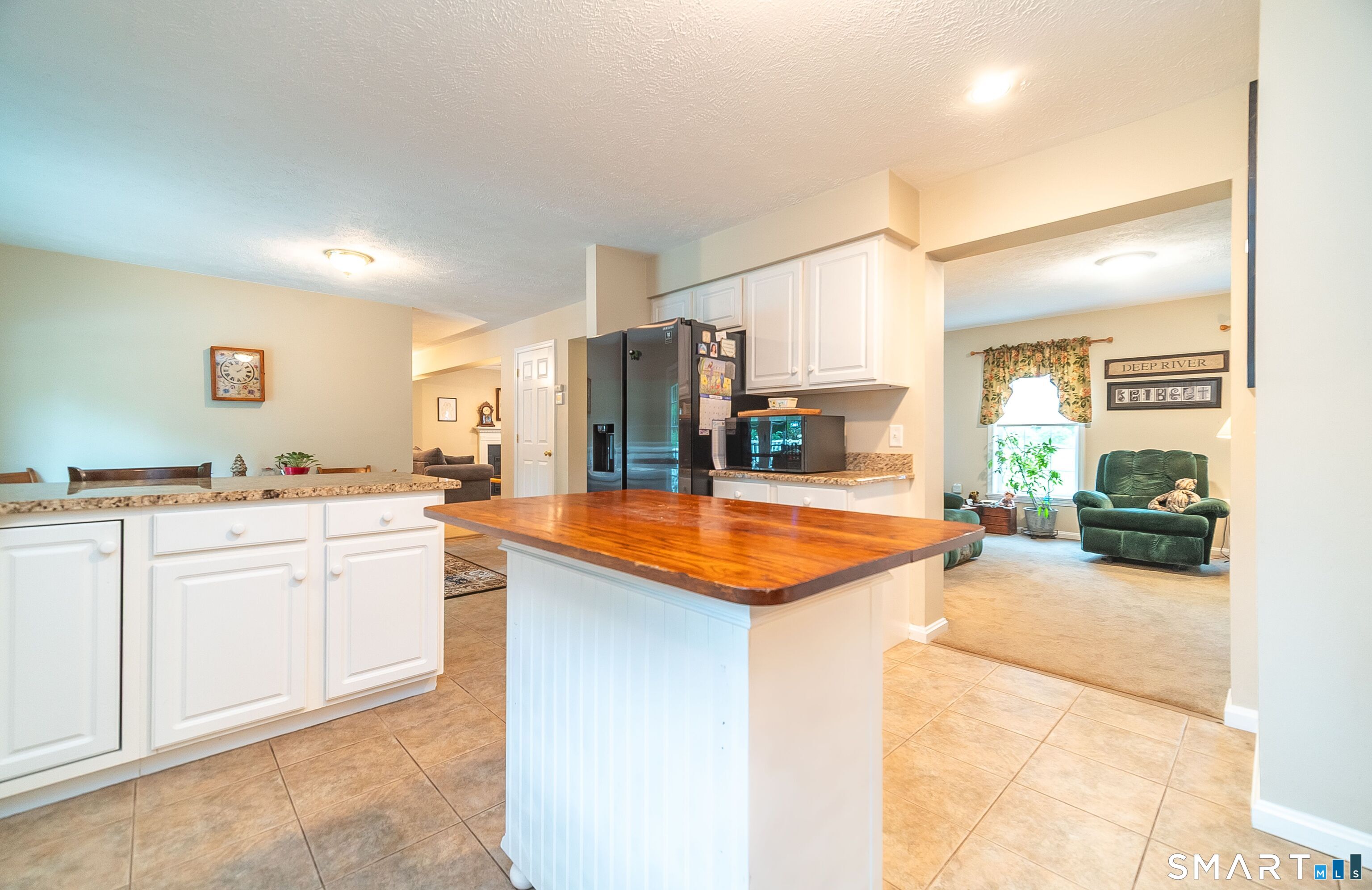 20 Holly Bush Lane Norwich CT 06360