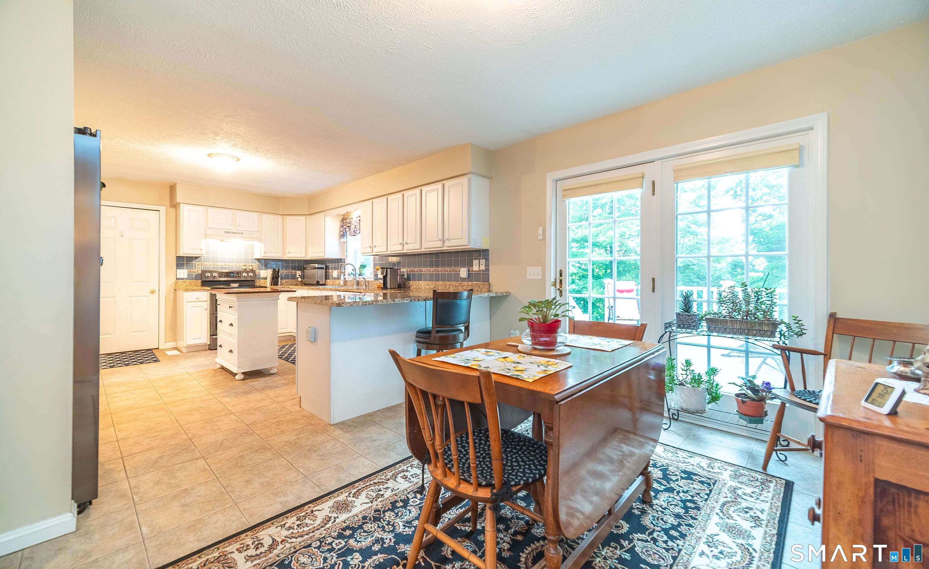 20 Holly Bush Lane Norwich CT 06360