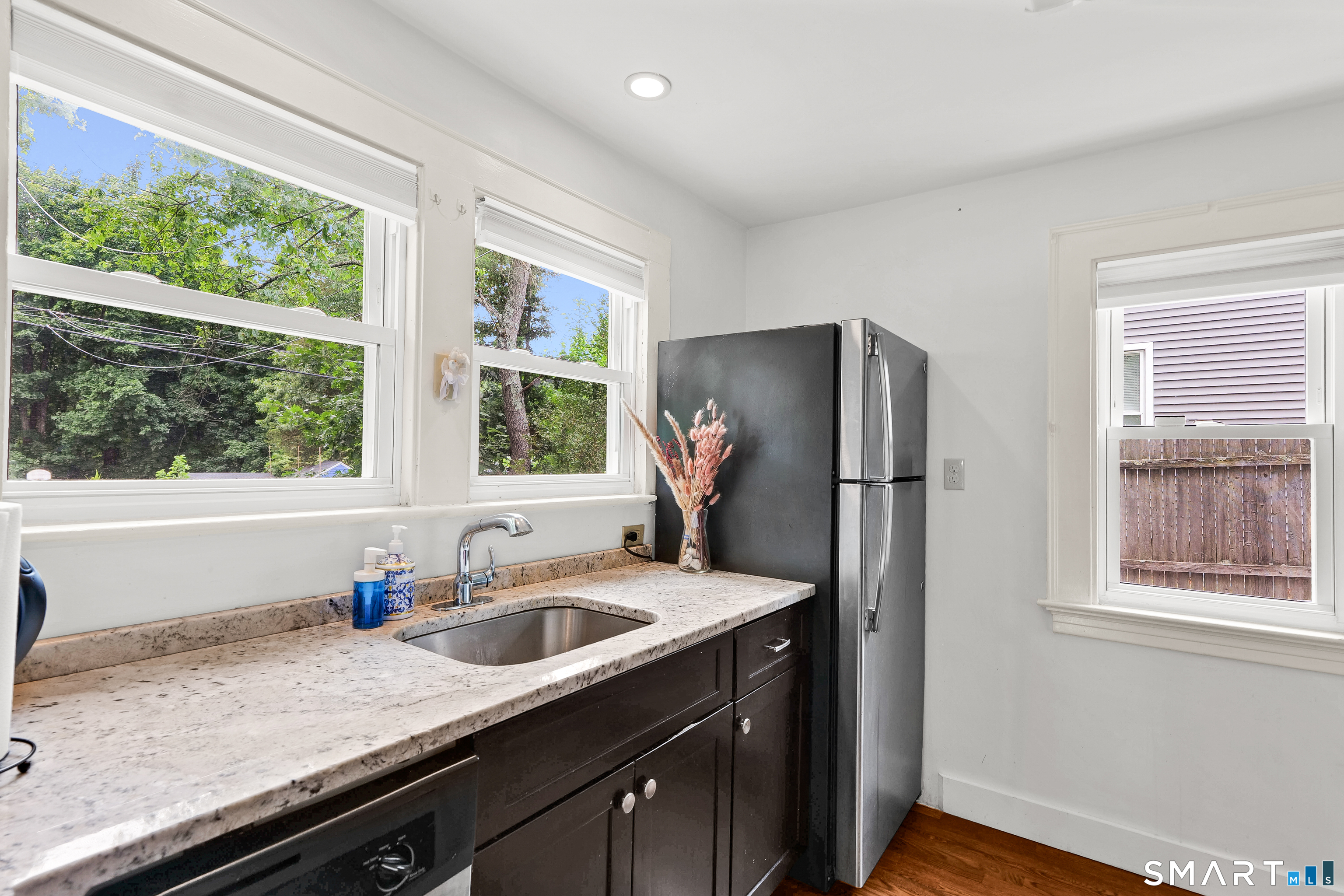 196 Waite Street Hamden CT 06517