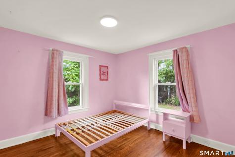 196 Waite Street Hamden CT 06517