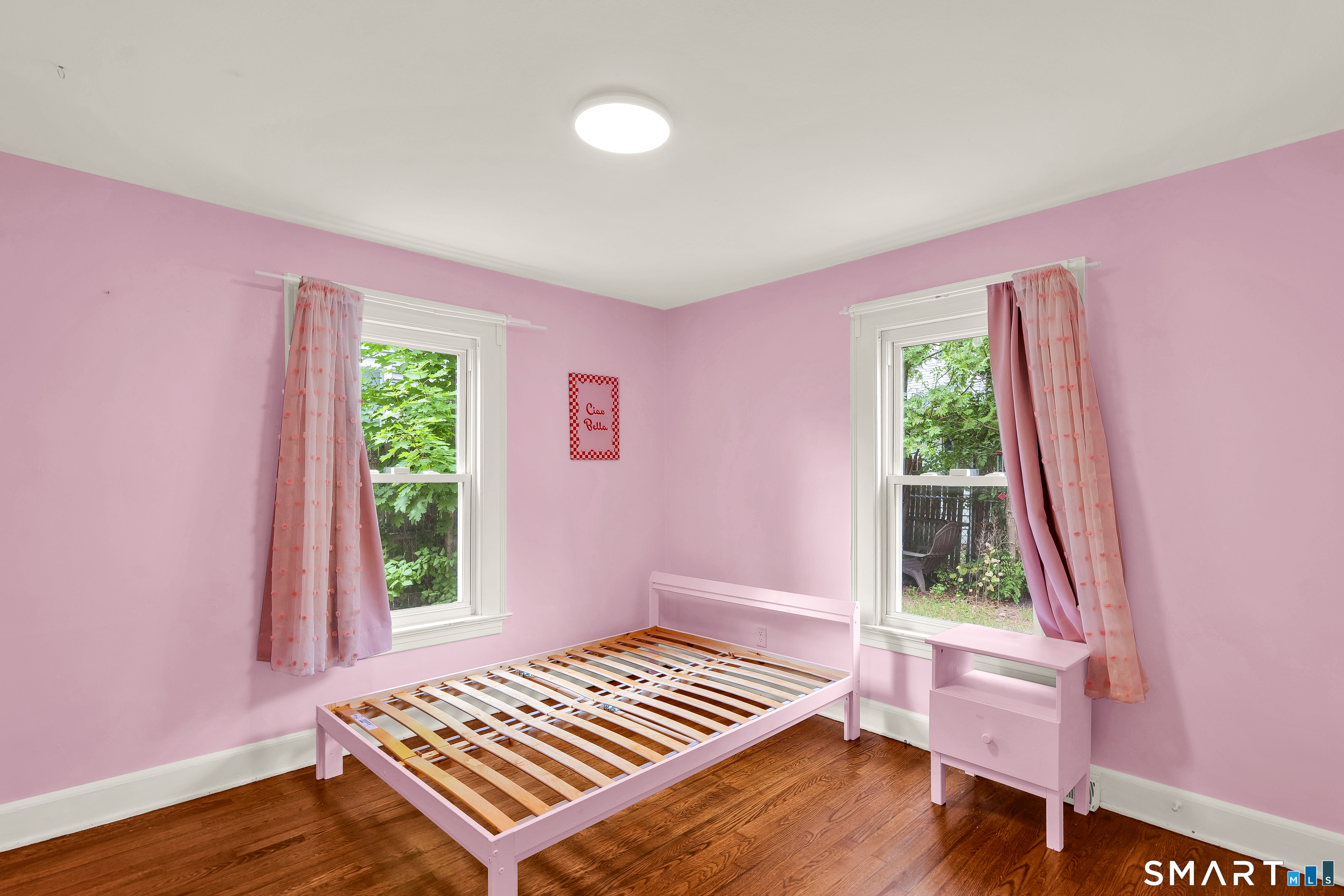 196 Waite Street Hamden CT 06517