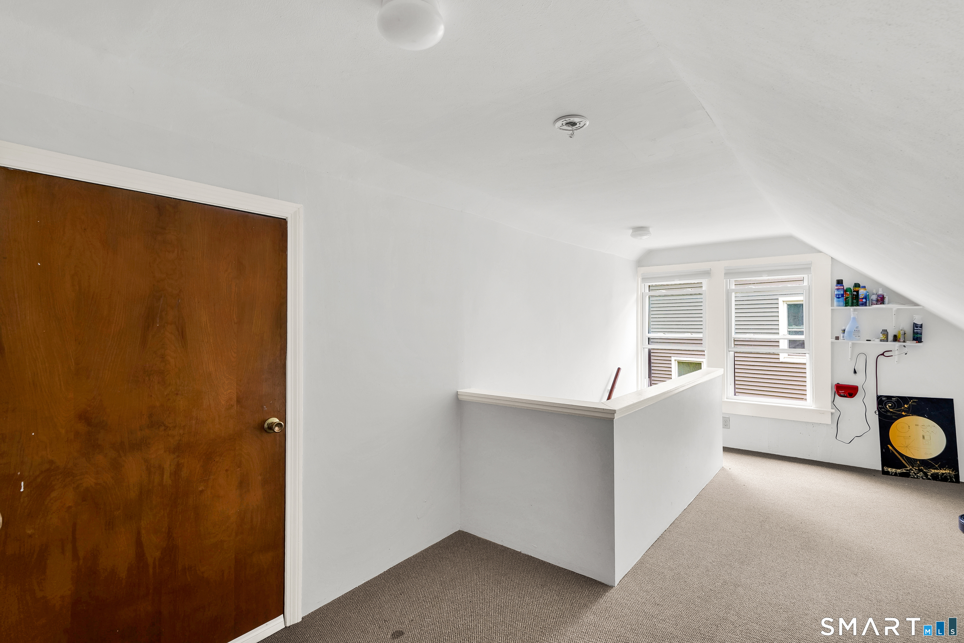 196 Waite Street Hamden CT 06517