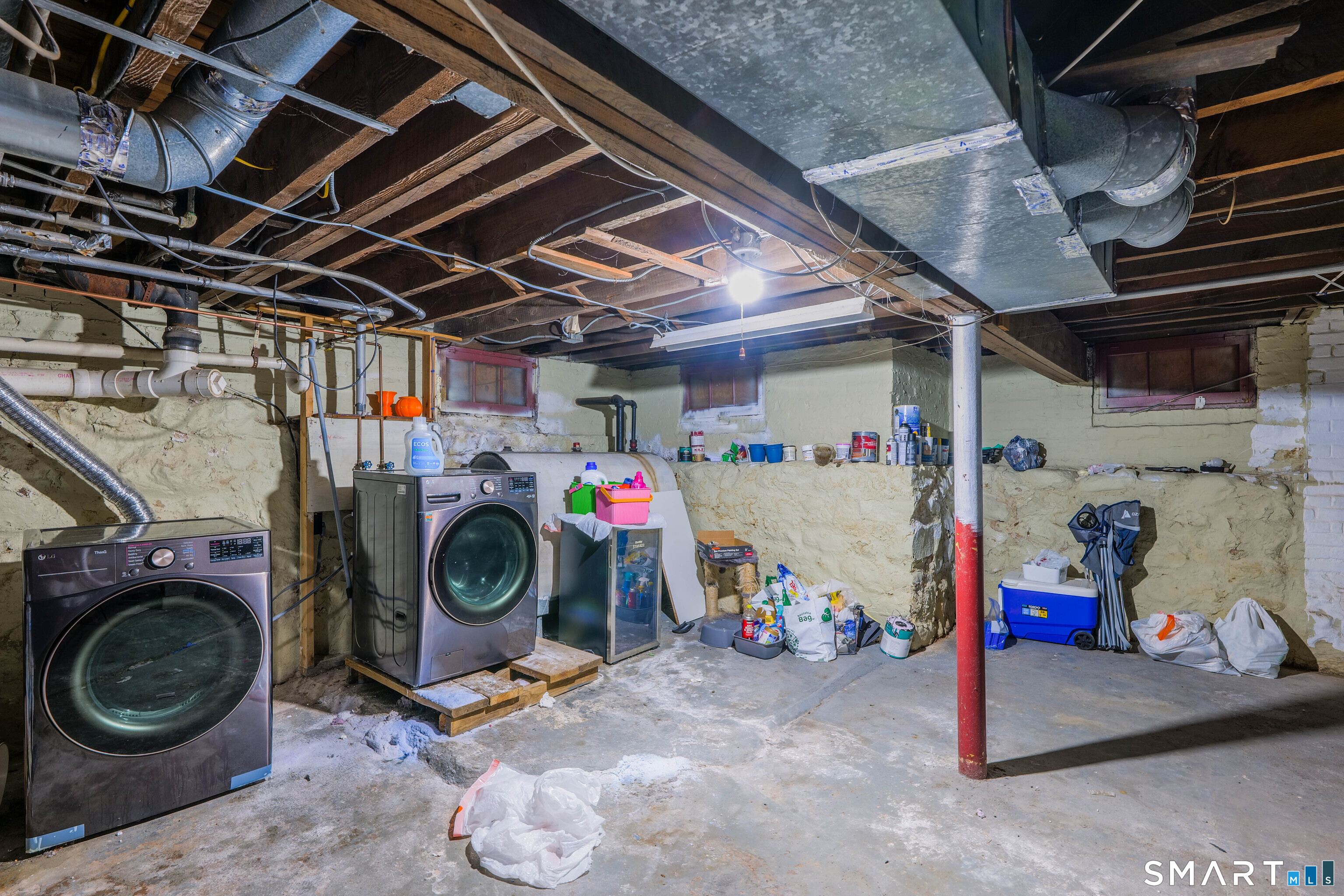 196 Waite Street Hamden CT 06517