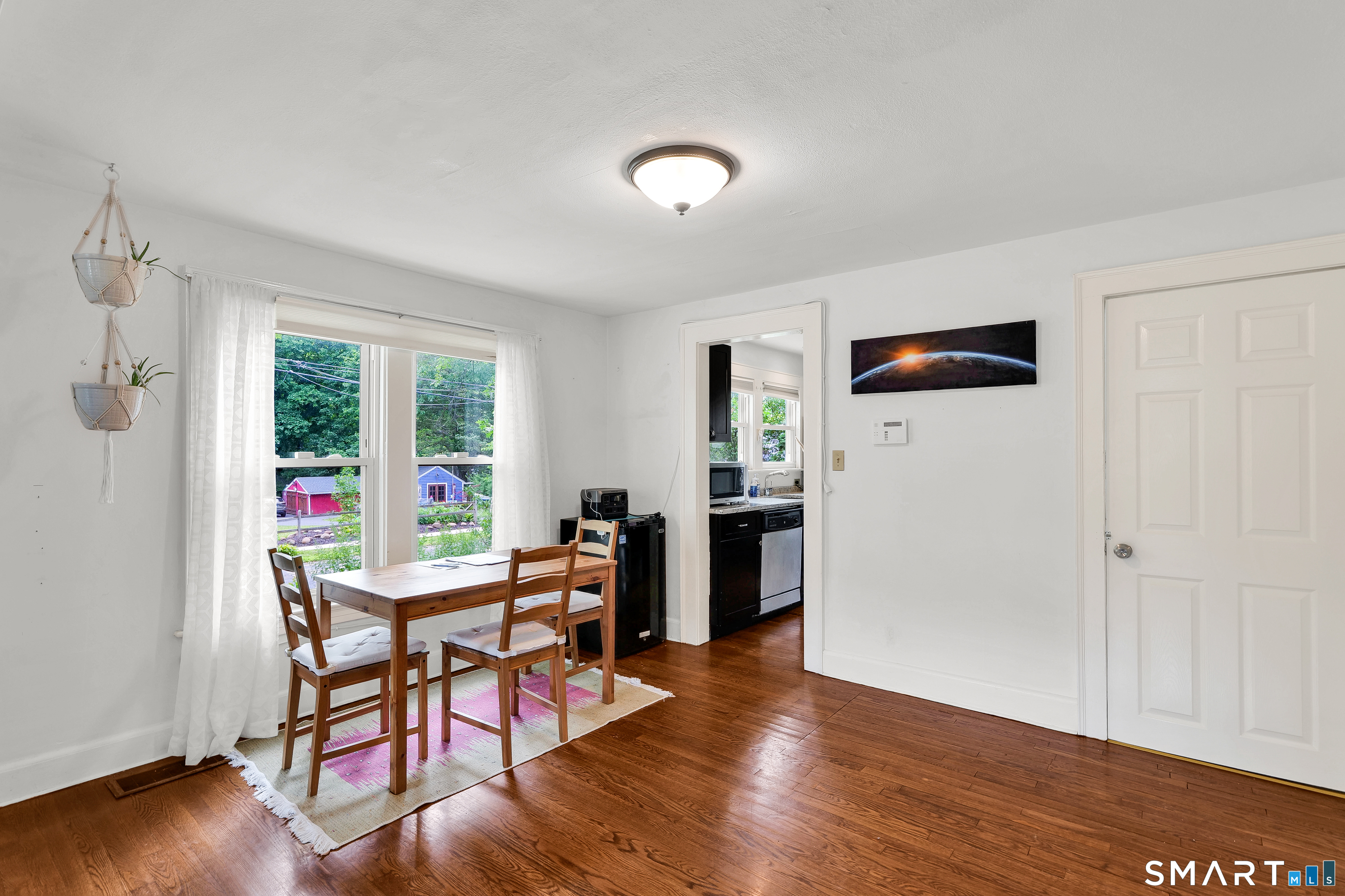 196 Waite Street Hamden CT 06517