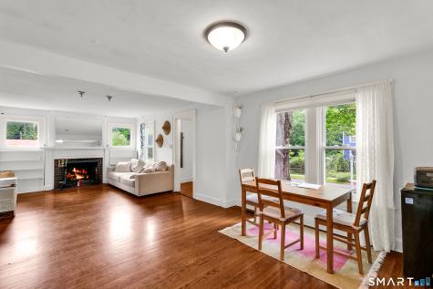 196 Waite Street Hamden CT 06517