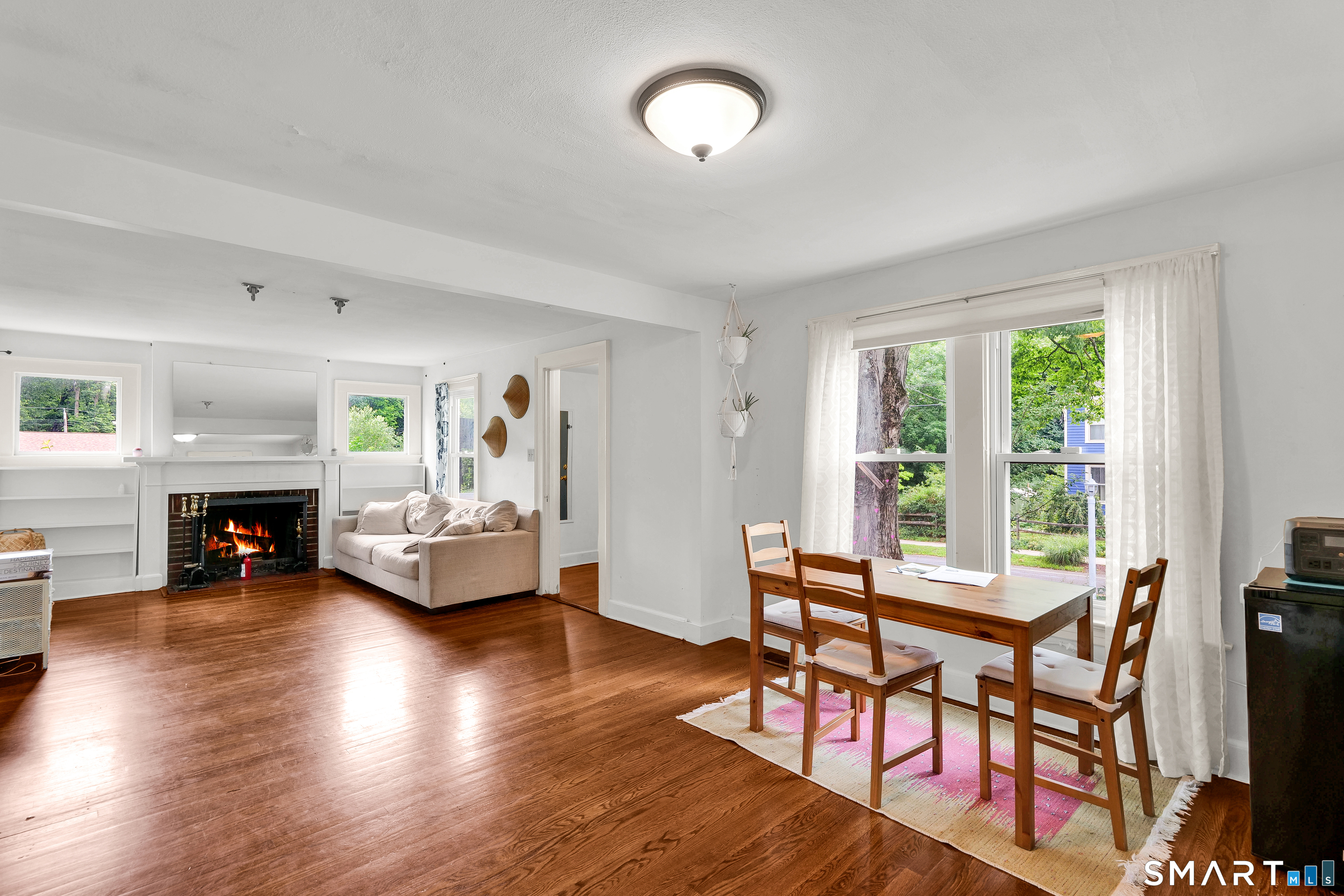196 Waite Street Hamden CT 06517